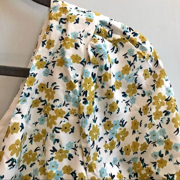 NWT $138 free people | Host Pick | Jules | 1-Shoulder | Bohemian | Mini - Picture 3 of 15